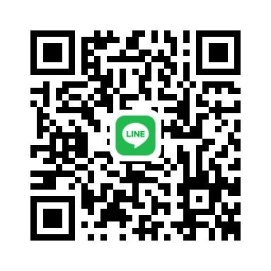 LINE ID.jpg